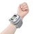 Import 2019 NEW Automatic Blood Pressure Monitor Digital Wrist Blood Pressure Meter Tonometer Sphygmomanometer Manufacture from China