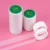 Import 2019 new design pure white japanese washi tape self adhesive office stationery packing tape from China