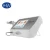 Import 2019 New Technology Protable Shrink Pores Machine No Needle Mesotherapy Device from China