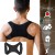 Import 2019 new trending back support brace for back support from China