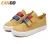 Import 2019 stock !!!! wholesale sport kids canvas shoes fashion children flat canvas shoes from China