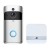Import 2019 trend HD Video Doorbell,  WiFi Smart Wireless Doorbell 720P HD Security Camera Real-Time Video and Two-Way Talk from China