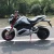2020 1500w high speed moto  racing electric cruiser motorcycle for sale