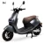Import 2020 60V 26Ah EEC motorcycle Electric Moped Scooter 2050W Electric Motorbike from China