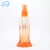 Import 2020 A2431-20ml fish tail cheap popular glass perfume bottle from China