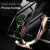 Import 2020 Amazon Hot Sale Car Charger Holder Universal 4 To 6.5 Inch Hot Selling Automatic Mobile Phone 2 In1 Qi  Wireless Charger from China