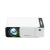 Import 2020 B2GO White High lumens Popular HD 1080P LCD Projector T5 Max 150 inch 4 meter Your HD Home Theater from China