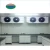 2020 Best commercial refrigeration australia commercial kitchen equipment used beef cold rooms