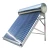 Import 2020 Best-selling Solar Water Heater CE ISO 900 Certified Customizable Swimming Pool Stainless Steel Free Spare Parts Household from China