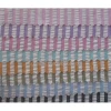 2020 best selling stripe printing yarn dyed cotton seersucker fabrics in stock