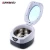 Import 2020 Best Selling  Ultrasonic Cleaner Makeup Brush Cleaner Ultrasonic Portable Ultrasonic Cleaner from China