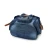 Import 2020 Cheap Denim Backpack Men Back pack girls school bags from China