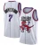 Import 2020 Cheap New American Basketball Teams Sports Jerseys Custom Wholesale Toronto 23 Vanvleet Shorts from China