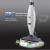 Import 2020 Cheapest Professional Commercial Carpet Extractor All Purpose Steam Floor Cleaner from China