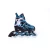 Import 2020 Chinas Flashing Roller Adjustable Skates Shoes from China