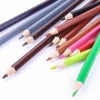 2020 color pencils set wooden pencils colored+pencils