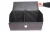 Import 2020 CROWNFUR car organizer storage leather box trunk box in car trunk car accessories interior from China