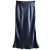 Import 2020 custom acetate  skirts pencil skirts bodycon women&#39;s skirts  clothing factories in china from China