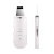 Import 2020 Facial Cleansing 3 In 1 Skin Scrubber Ultrasonic For Home Use from China