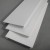 Import 2020 Factory price aluminium stretch ceiling material from China