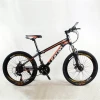 2020 factory price mountain bike mtb bicycle for men