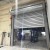 Import 2020 Factory Rapid high performance fast automatic high speed spiral door from China