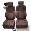 2020 factory VIP auto seating Power seats parts  for the luxury VANS COACH  Power seats parts