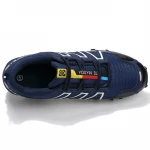 2020 fashion discount high quality best running shoe breathable men running shoes