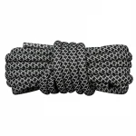 2020 Fuzhou YoYo 3M Reflective Shoe Laces Reflecting Rope Laces Reflective Shoelaces 22 Colors for Yeezy 350 V2