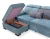 Import 2020 Home Furniture Luxury Multifunction Multipurpose Folding Sofa Beds For Living Room from China