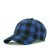 Import 2020 Hot Sale RTS High Quality Brushed Cotton 6 Panel Baseball Cap and Hat in Stock from China