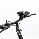 2020 hot sale turning signal led bicycle indicator warning lights safety lights for runners bicycle light led