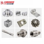 2020 Hot Sell Cnc Lathe Turning Part Custom Stainless Steel Machine Parts Aluminium Cnc Machining Service