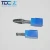 Import 2020 Hot Selling All Type Tungsten Carbide Burr Removal Tools Tungsten Carbide Rotary Bur Die Grinder from China