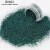 Import 2020 hot selling direct manufacturer supply christmas cosmetic glitter nail art glitter powder from China