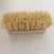 Import 2020 hot selling  high quality beech wood handle tampico fiber  floor  cleaning   brush from China