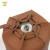 Import 2020 Hot Selling PU Leather Mini Gas Tank Cover Outdoor Camping Cooking Gas Cylinders from China