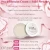 Import 2020 hot selling taiwanese original attractive cream solid perfume from China