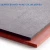 Import 2020 Low Cost Wall Panel Fiber Cement Board from China