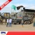 Import 2020 mobile mini gold ore crusher , rock crusher pulverizer sale/200tph stone crusher plant price from China