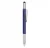 Import 2020 multi function 6 in 1 tool pen with ruler level Two-Head Screwdriver stylus ball pen from China