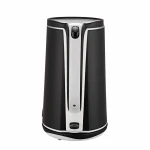 2020 New 1.8L Popular Kitchen Cordless Electric Stainless Steel Jug Kettle Home or Hotel Water Boiler LJ-8822-E