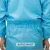Import 2020 new anti-static  long sleeve mens workwear coverall weared in the laboratory from China