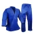 Import 2020 New Arrival 100% Cotton Made Martial Arts Training Wear Uniform from Pakistan
