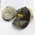 2020 New Arrival Men Women Trucker Mesh Camouflage Cap Hats