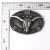 Import 2020 New Design Belt Buckle High Quality Custom Logo Metal  Belt Buckle For Men from China