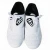 2020 New Design Custom Made Wonderful  Martial Arts Taekwondo Sports Shoes