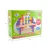 Import 2020  New Educational Kid Toys Pretend Play Assemble Table Wooden Construction Tools Set from China
