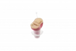 2020 New Health Trend Promotional Product CIC Digital Noise Cancellation Inside the Ear Hearing Aid