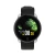 Import 2020 New KY99 Sports Smart Watch Message Push Fashion Smart Reminder Waterproof watch from China